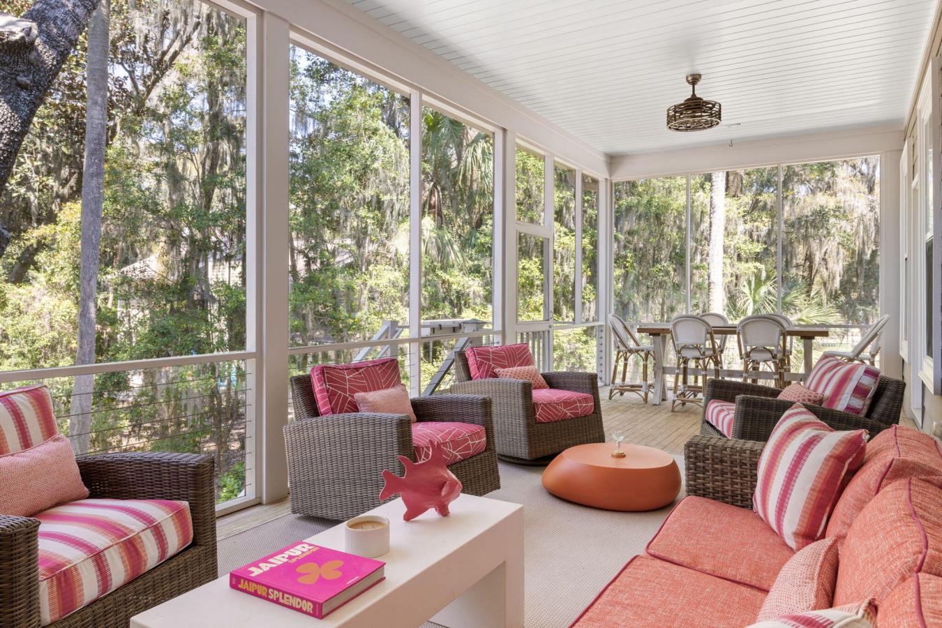 3295 Coon Hollow Drive, Seabrook Island, SC, 29455, United States, 5 Bedrooms Bedrooms, ,4 BathroomsBathrooms,Residential,For Sale,3295 Coon Hollow Drive,1492472