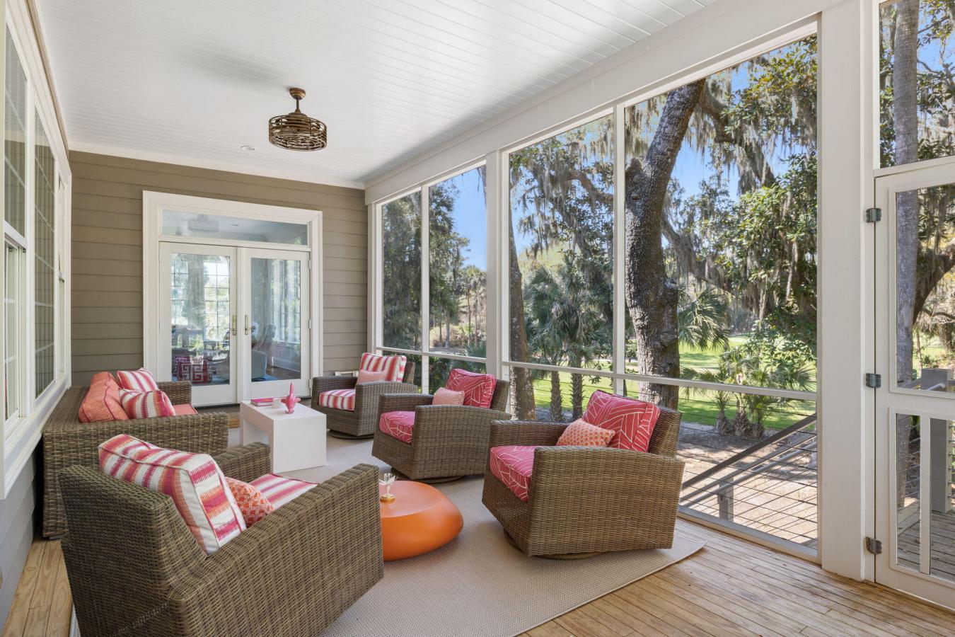 3295 Coon Hollow Drive, Seabrook Island, SC, 29455, United States, 5 Bedrooms Bedrooms, ,4 BathroomsBathrooms,Residential,For Sale,3295 Coon Hollow Drive,1492472