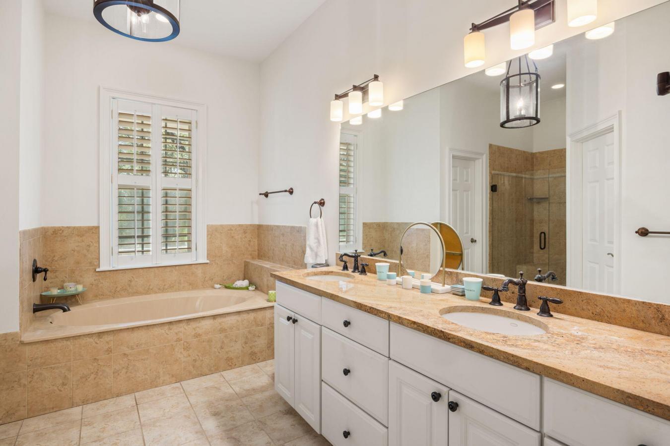 3295 Coon Hollow Drive, Seabrook Island, SC, 29455, United States, 5 Bedrooms Bedrooms, ,4 BathroomsBathrooms,Residential,For Sale,3295 Coon Hollow Drive,1492472