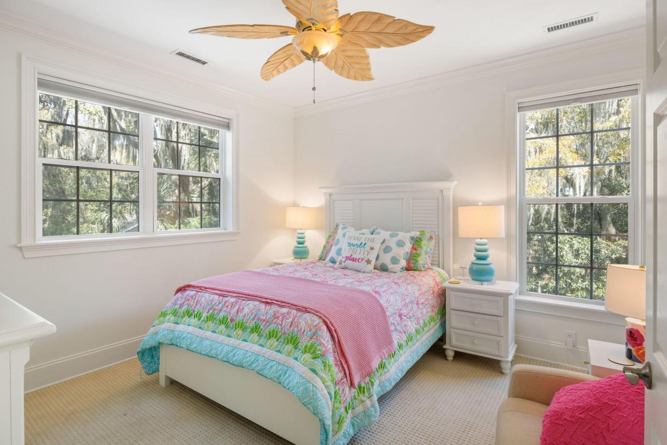 3295 Coon Hollow Drive, Seabrook Island, SC, 29455, United States, 5 Bedrooms Bedrooms, ,4 BathroomsBathrooms,Residential,For Sale,3295 Coon Hollow Drive,1492472