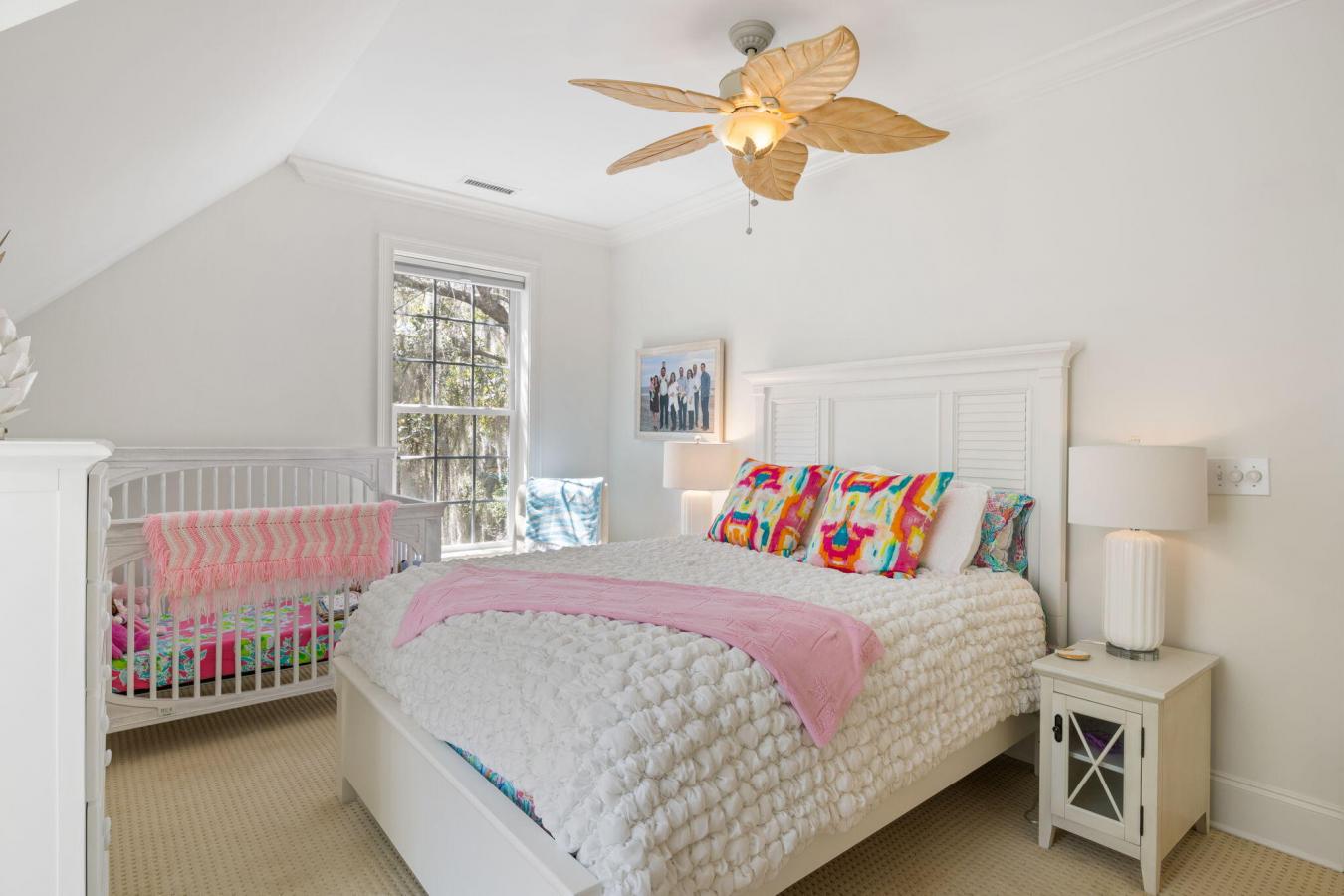 3295 Coon Hollow Drive, Seabrook Island, SC, 29455, United States, 5 Bedrooms Bedrooms, ,4 BathroomsBathrooms,Residential,For Sale,3295 Coon Hollow Drive,1492472