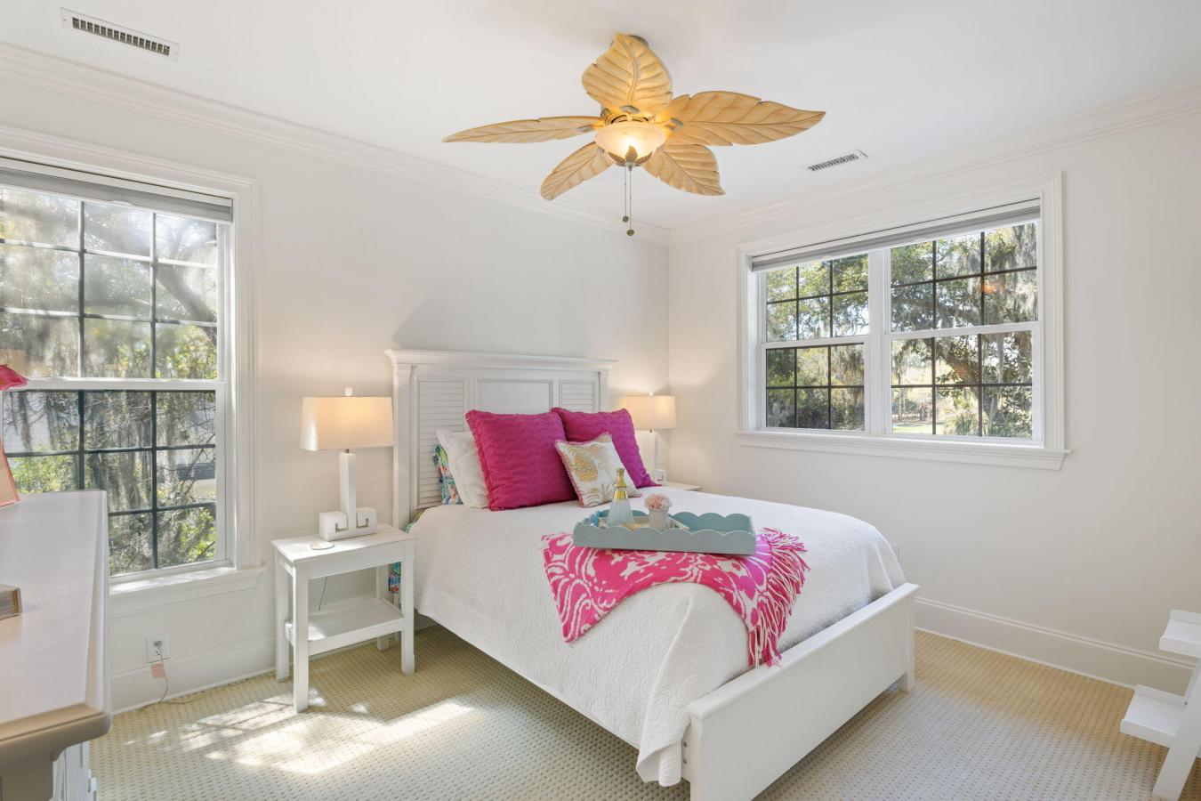 3295 Coon Hollow Drive, Seabrook Island, SC, 29455, United States, 5 Bedrooms Bedrooms, ,4 BathroomsBathrooms,Residential,For Sale,3295 Coon Hollow Drive,1492472