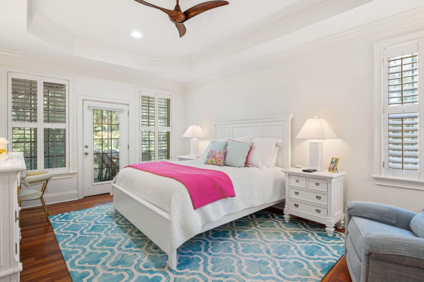 3295 Coon Hollow Drive, Seabrook Island, SC, 29455, United States, 5 Bedrooms Bedrooms, ,4 BathroomsBathrooms,Residential,For Sale,3295 Coon Hollow Drive,1492472