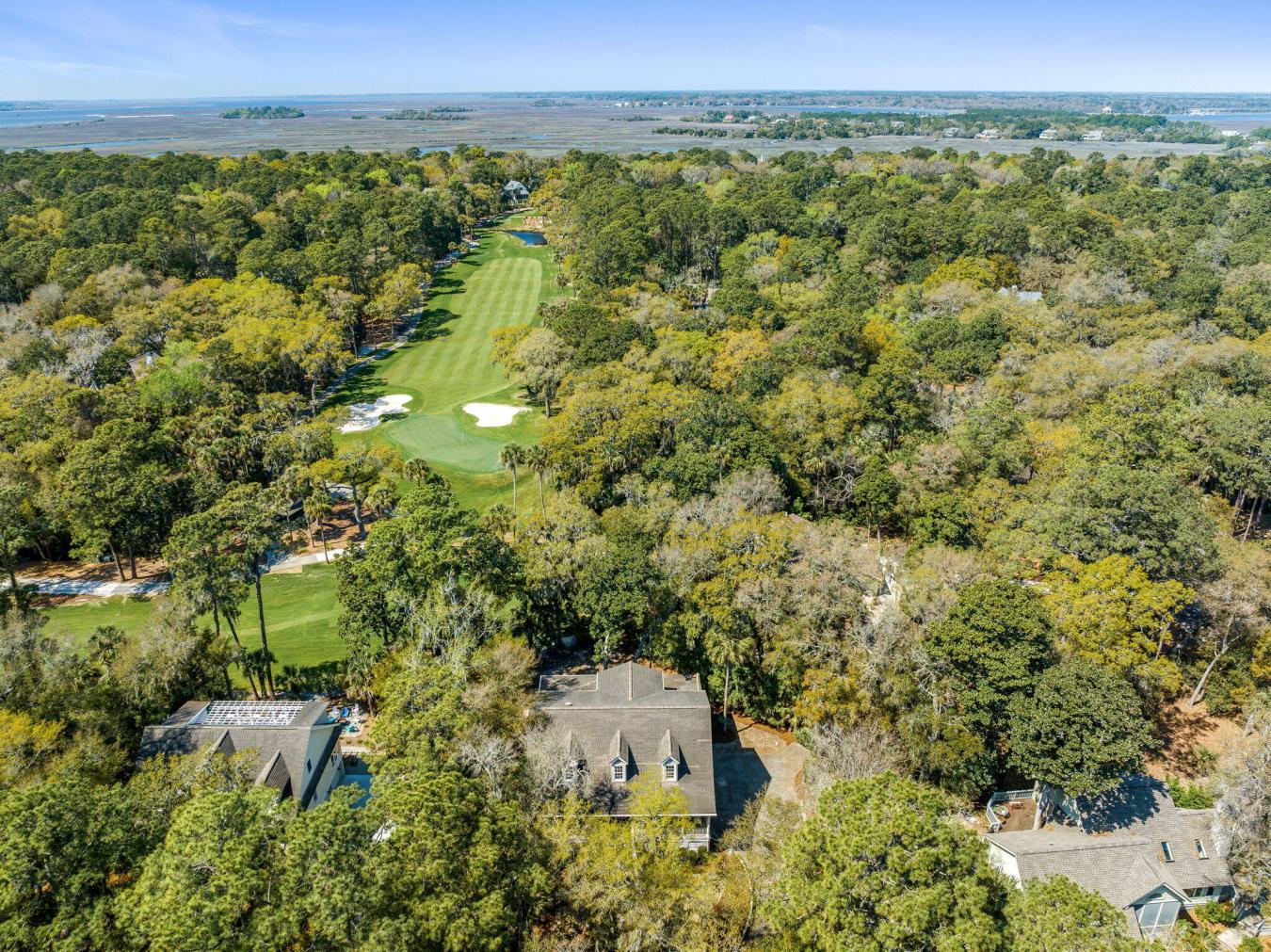 3295 Coon Hollow Drive, Seabrook Island, SC, 29455, United States, 5 Bedrooms Bedrooms, ,4 BathroomsBathrooms,Residential,For Sale,3295 Coon Hollow Drive,1492472