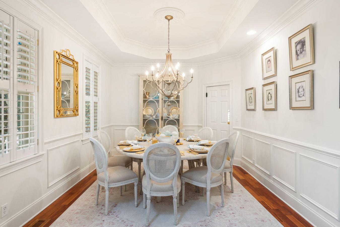 3295 Coon Hollow Drive, Seabrook Island, SC, 29455, United States, 5 Bedrooms Bedrooms, ,4 BathroomsBathrooms,Residential,For Sale,3295 Coon Hollow Drive,1492472