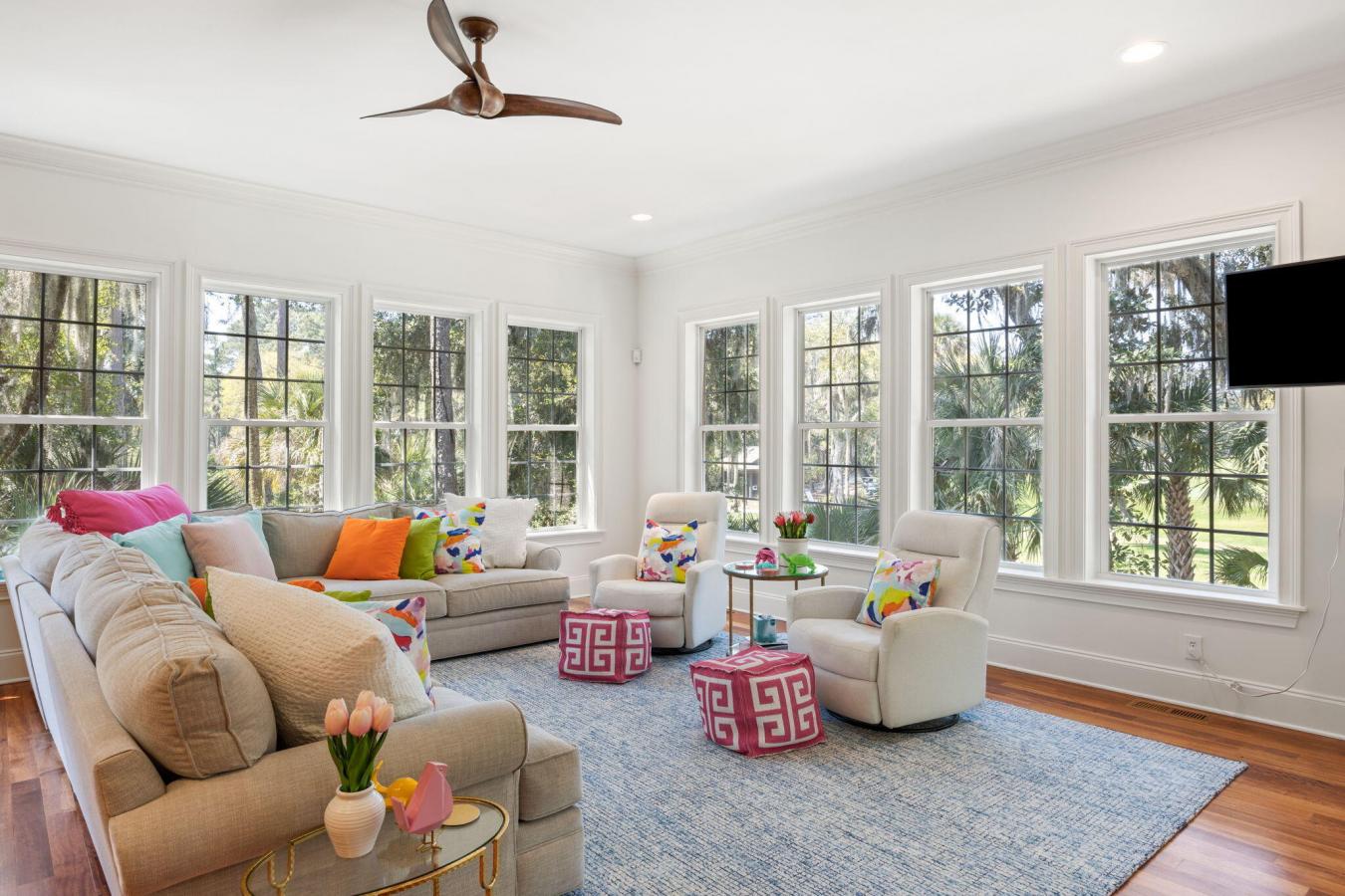 3295 Coon Hollow Drive, Seabrook Island, SC, 29455, United States, 5 Bedrooms Bedrooms, ,4 BathroomsBathrooms,Residential,For Sale,3295 Coon Hollow Drive,1492472