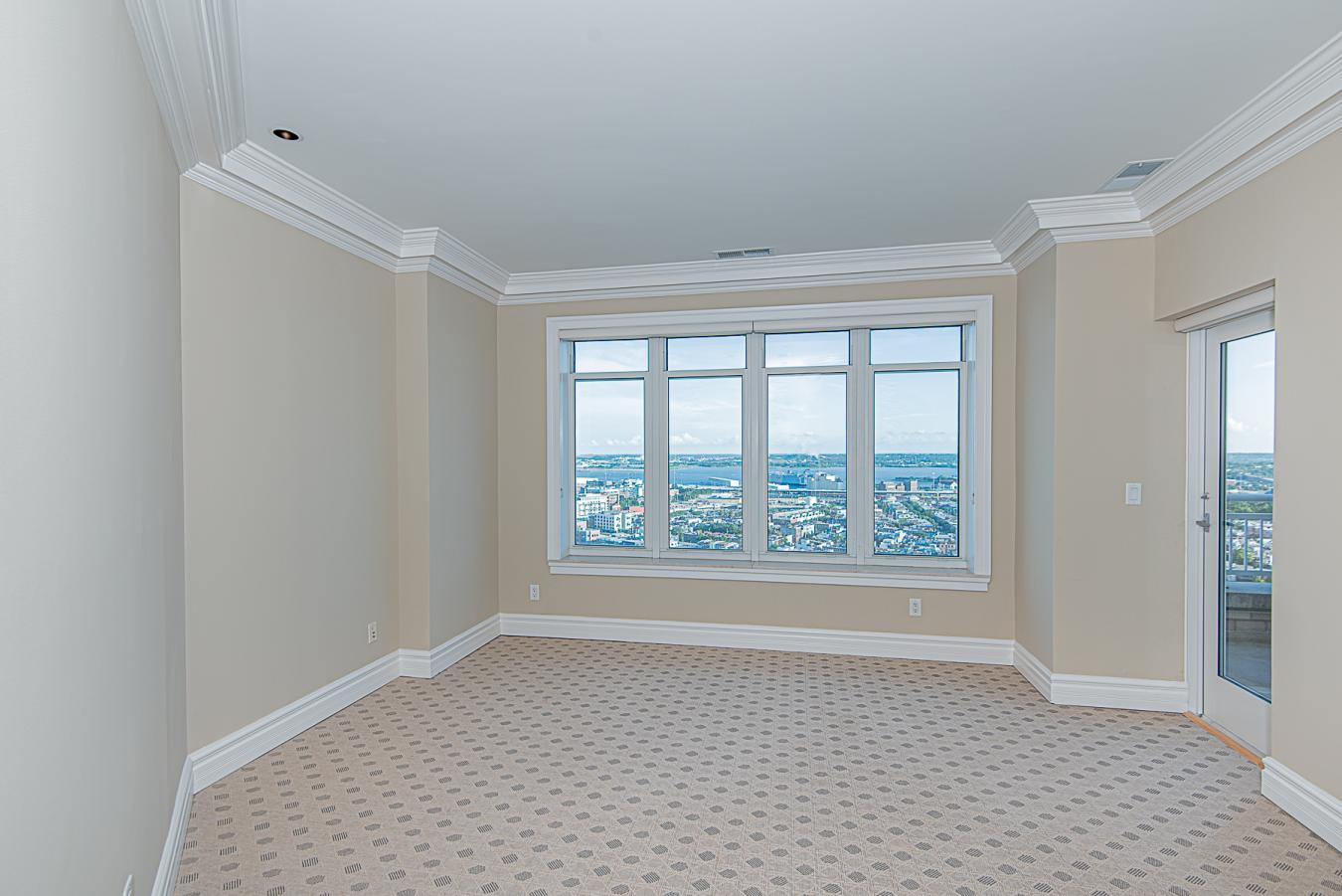 100 Harborview Drive, Penthouse #4C, Baltimore, MD, 21230, United States, 3 Bedrooms Bedrooms, ,3 BathroomsBathrooms,Residential,For Sale,100 Harborview Drive, Penthouse #4C,794499