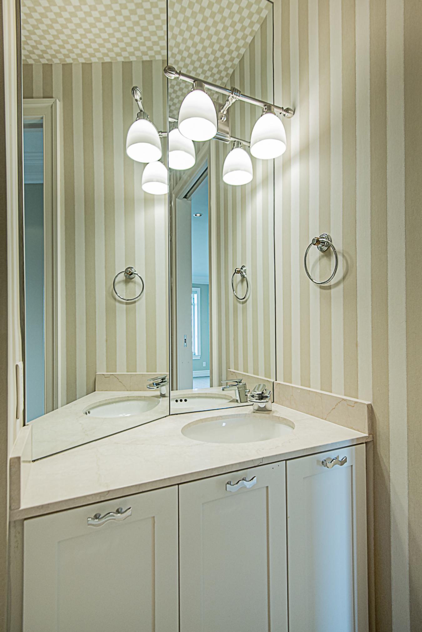 100 Harborview Drive, Penthouse #4C, Baltimore, MD, 21230, United States, 3 Bedrooms Bedrooms, ,3 BathroomsBathrooms,Residential,For Sale,100 Harborview Drive, Penthouse #4C,794499