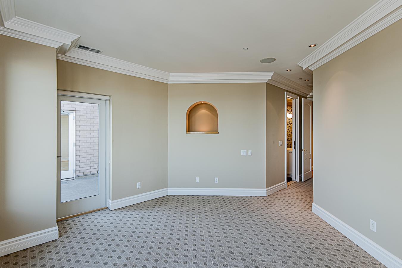 100 Harborview Drive, Penthouse #4C, Baltimore, Maryland, 21230, United States, 3 Bedrooms Bedrooms, ,3 BathroomsBathrooms,Residential,For Sale,100 Harborview Drive, Penthouse #4C,794499