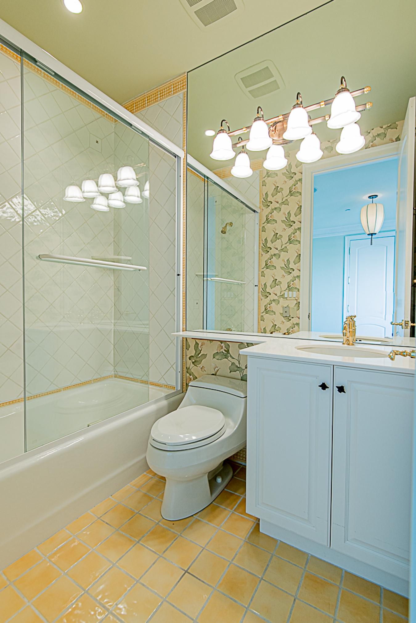 100 Harborview Drive, Penthouse #4C, Baltimore, MD, 21230, United States, 3 Bedrooms Bedrooms, ,3 BathroomsBathrooms,Residential,For Sale,100 Harborview Drive, Penthouse #4C,794499