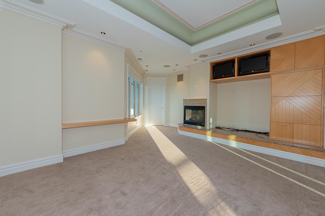 100 Harborview Drive, Penthouse #4C, Baltimore, MD, 21230, United States, 3 Bedrooms Bedrooms, ,3 BathroomsBathrooms,Residential,For Sale,100 Harborview Drive, Penthouse #4C,794499