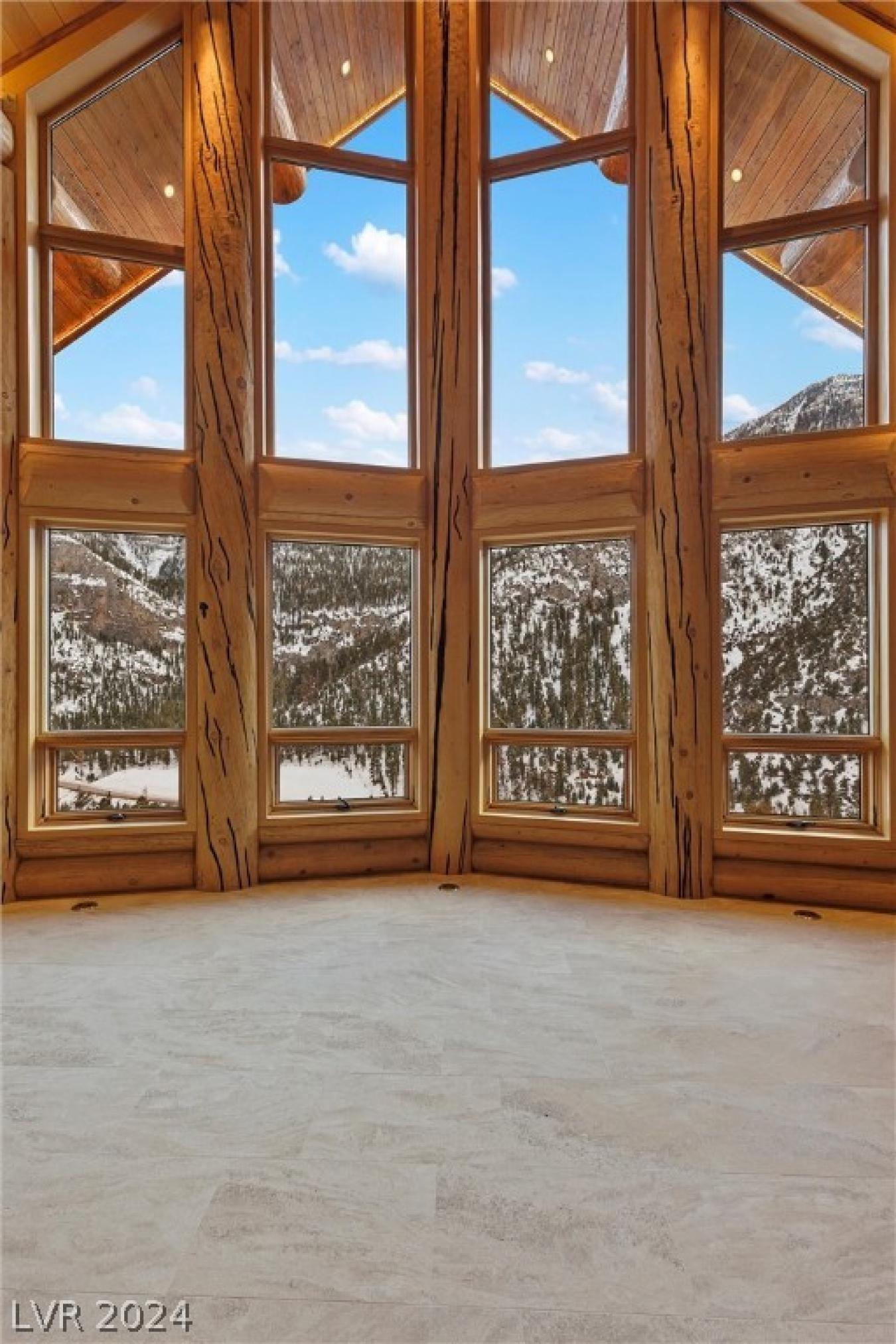 4927 Snow White Road, Mount Charleston, NV, 89124, United States, 4 Bedrooms Bedrooms, ,8 BathroomsBathrooms,Residential,For Sale,4927 Snow White Road,1493148