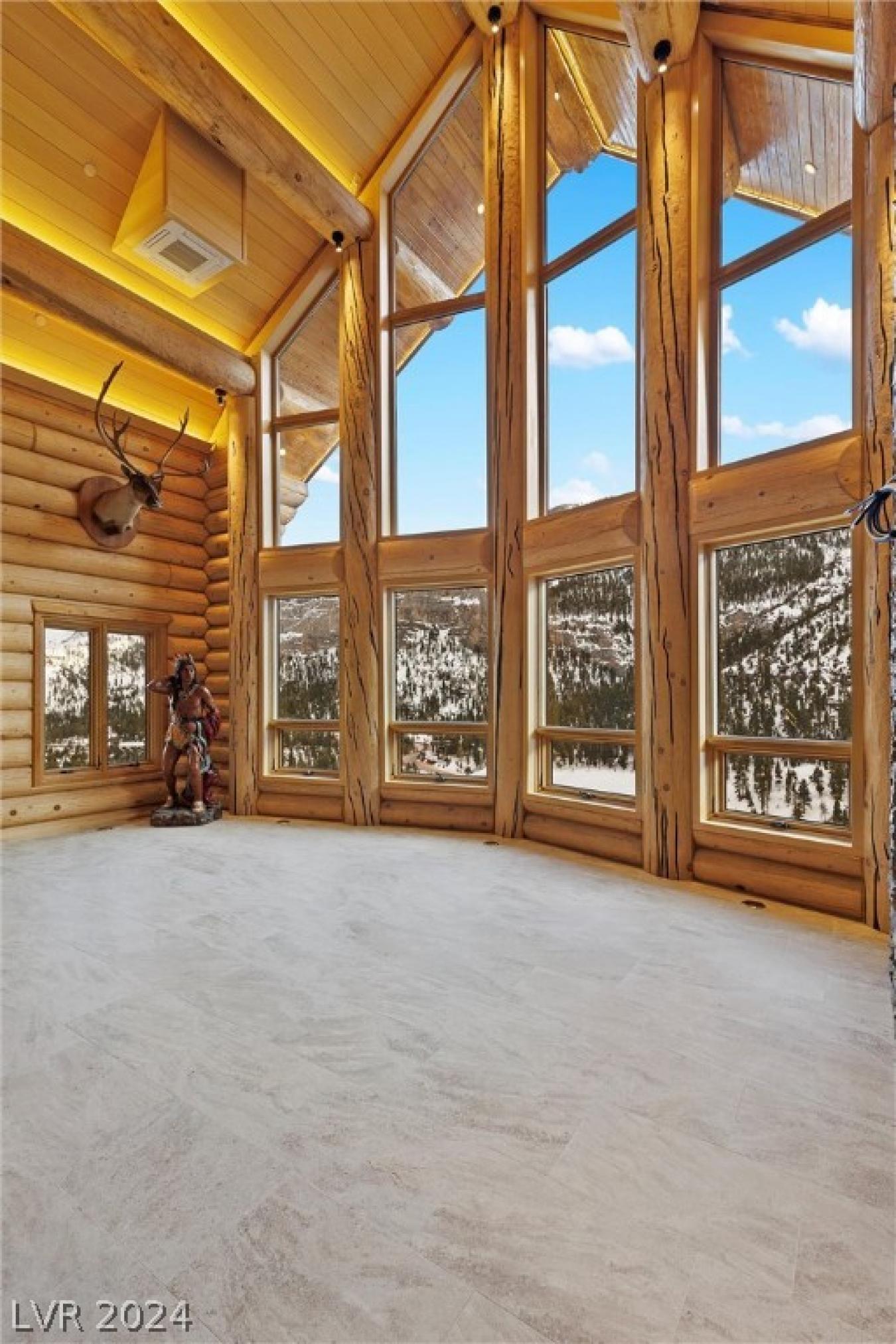 4927 Snow White Road, Mount Charleston, NV, 89124, United States, 4 Bedrooms Bedrooms, ,8 BathroomsBathrooms,Residential,For Sale,4927 Snow White Road,1493148
