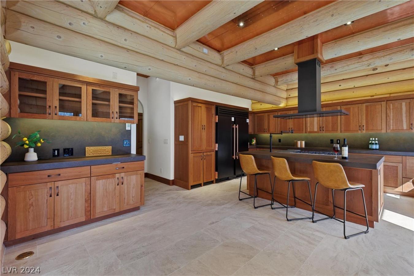 4927 Snow White Road, Mount Charleston, NV, 89124, United States, 4 Bedrooms Bedrooms, ,8 BathroomsBathrooms,Residential,For Sale,4927 Snow White Road,1493148