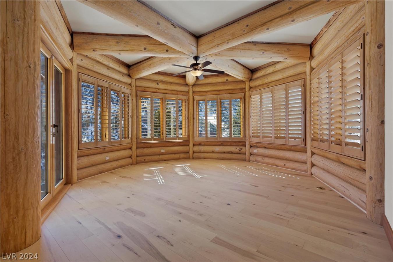 4927 Snow White Road, Mount Charleston, NV, 89124, United States, 4 Bedrooms Bedrooms, ,8 BathroomsBathrooms,Residential,For Sale,4927 Snow White Road,1493148