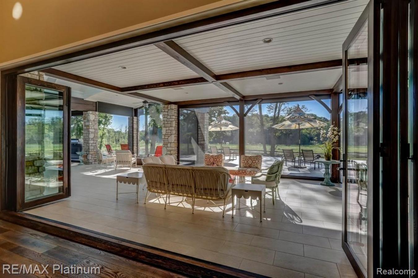 1286 Gray Fox Court, Howell, MI, 48843, United States, 5 Bedrooms Bedrooms, ,4 BathroomsBathrooms,Residential,For Sale,1286 Gray Fox Court,1493134