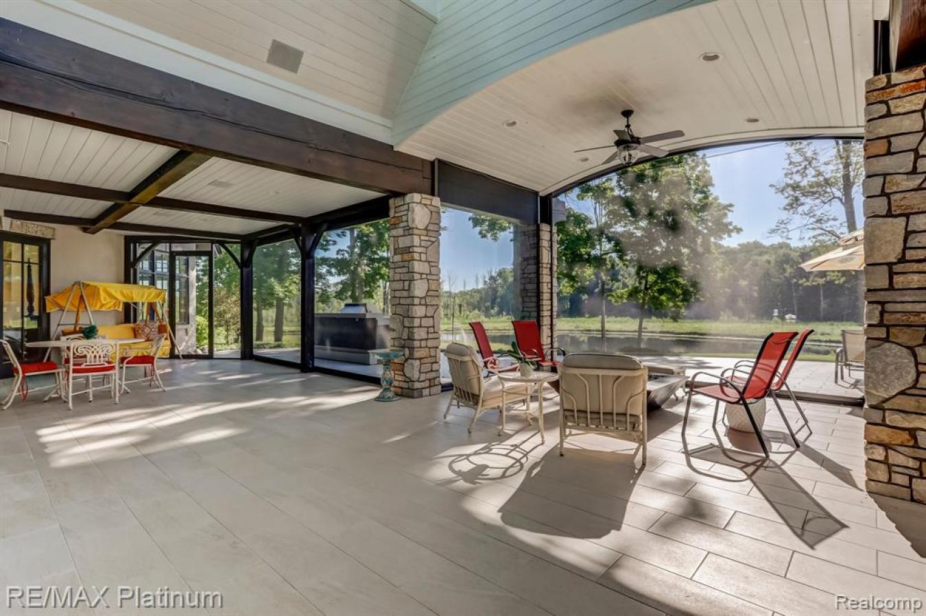 1286 Gray Fox Court, Howell, MI, 48843, United States, 5 Bedrooms Bedrooms, ,4 BathroomsBathrooms,Residential,For Sale,1286 Gray Fox Court,1493134