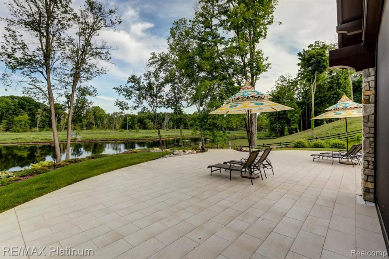 1286 Gray Fox Court, Howell, MI, 48843, United States, 5 Bedrooms Bedrooms, ,4 BathroomsBathrooms,Residential,For Sale,1286 Gray Fox Court,1493134