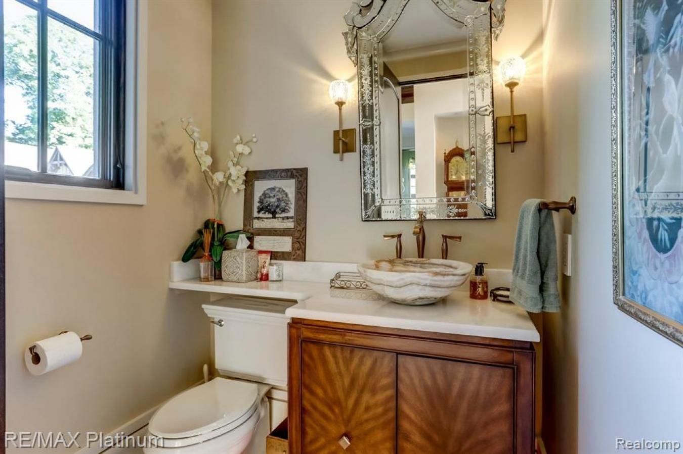 1286 Gray Fox Court, Howell, MI, 48843, United States, 5 Bedrooms Bedrooms, ,4 BathroomsBathrooms,Residential,For Sale,1286 Gray Fox Court,1493134