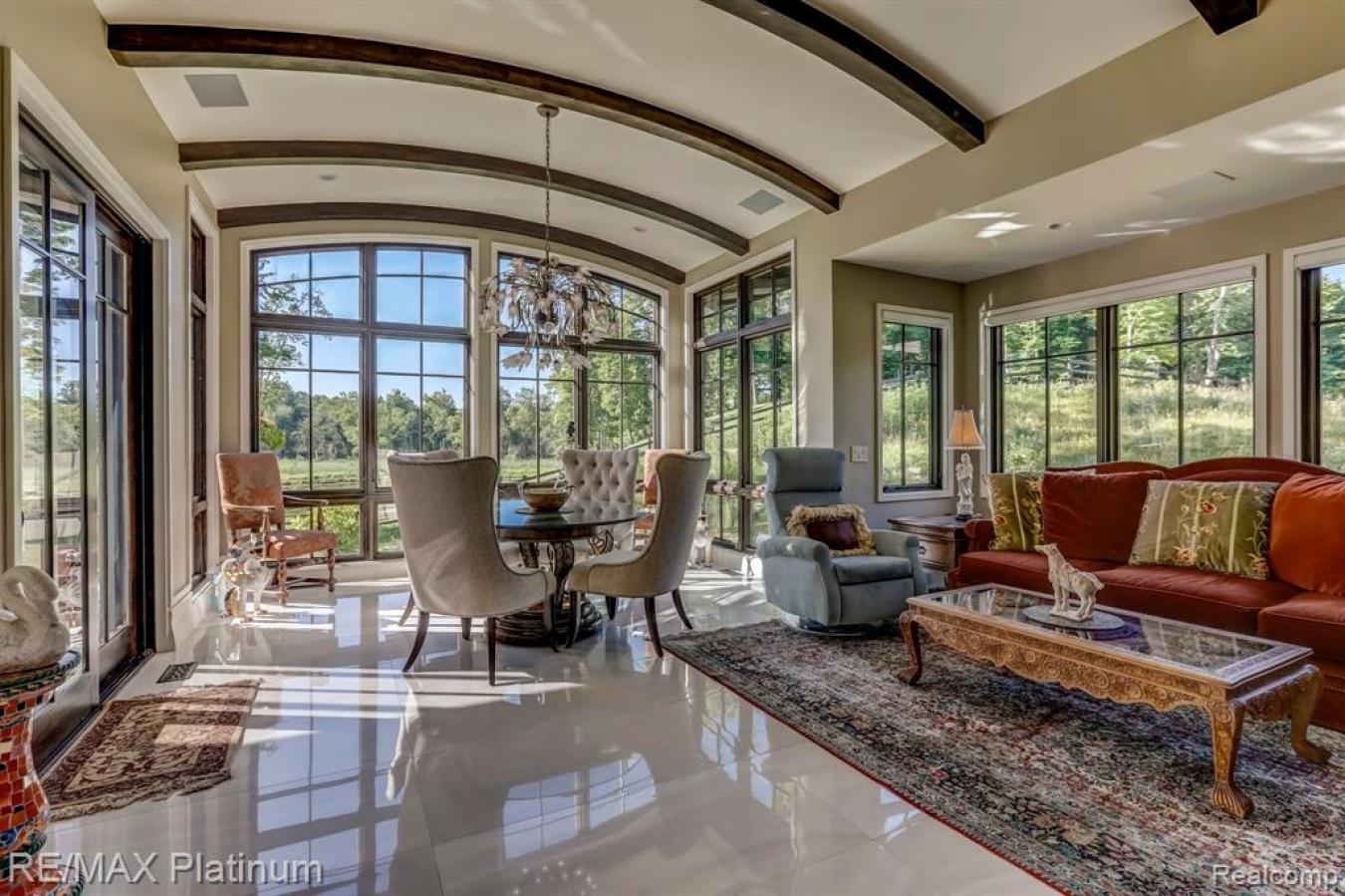 1286 Gray Fox Court, Howell, MI, 48843, United States, 5 Bedrooms Bedrooms, ,4 BathroomsBathrooms,Residential,For Sale,1286 Gray Fox Court,1493134