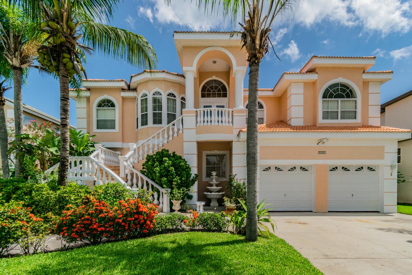 3187 Shoreline Drive, Clearwater, FL, 33760, United States, 5 Bedrooms Bedrooms, ,3 BathroomsBathrooms,Residential,For Sale,3187 Shoreline Drive,794467