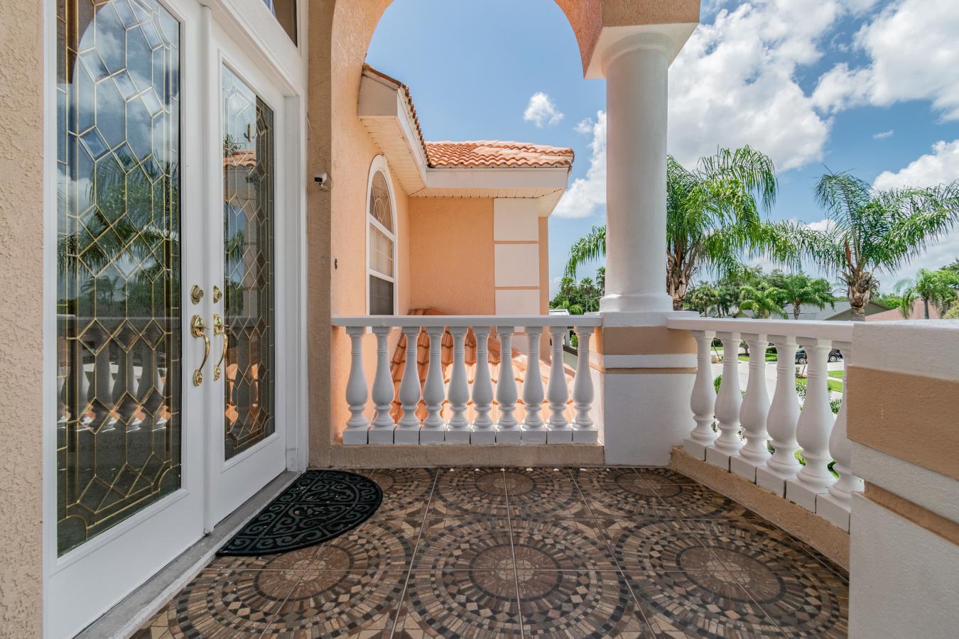 3187 Shoreline Drive, Clearwater, FL, 33760, United States, 5 Bedrooms Bedrooms, ,3 BathroomsBathrooms,Residential,For Sale,3187 Shoreline Drive,794467