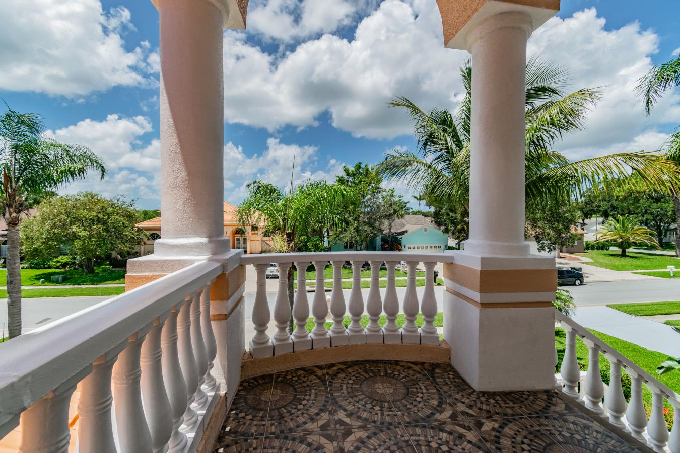 3187 Shoreline Drive, Clearwater, FL, 33760, United States, 5 Bedrooms Bedrooms, ,3 BathroomsBathrooms,Residential,For Sale,3187 Shoreline Drive,794467