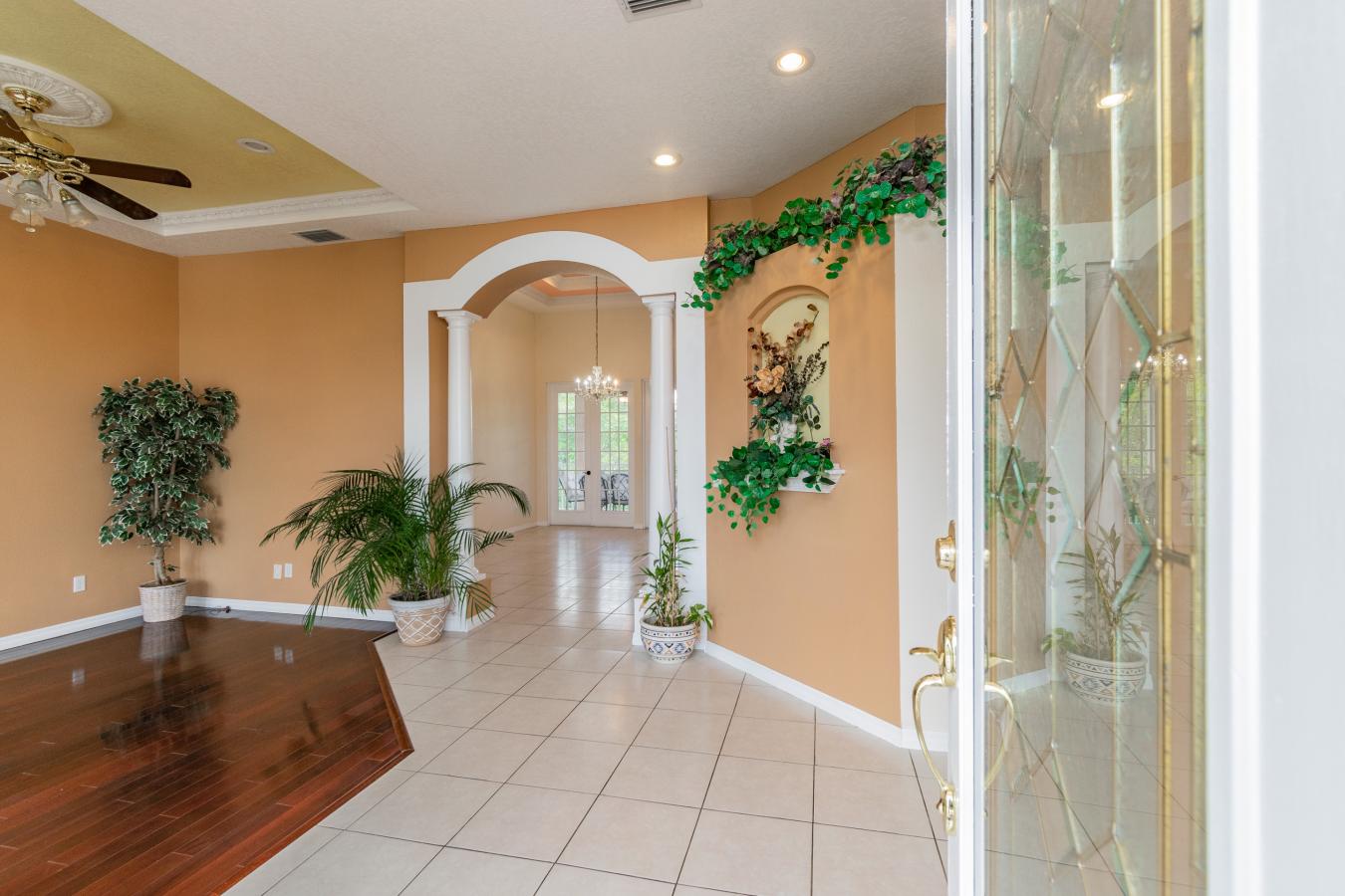3187 Shoreline Drive, Clearwater, FL, 33760, United States, 5 Bedrooms Bedrooms, ,3 BathroomsBathrooms,Residential,For Sale,3187 Shoreline Drive,794467