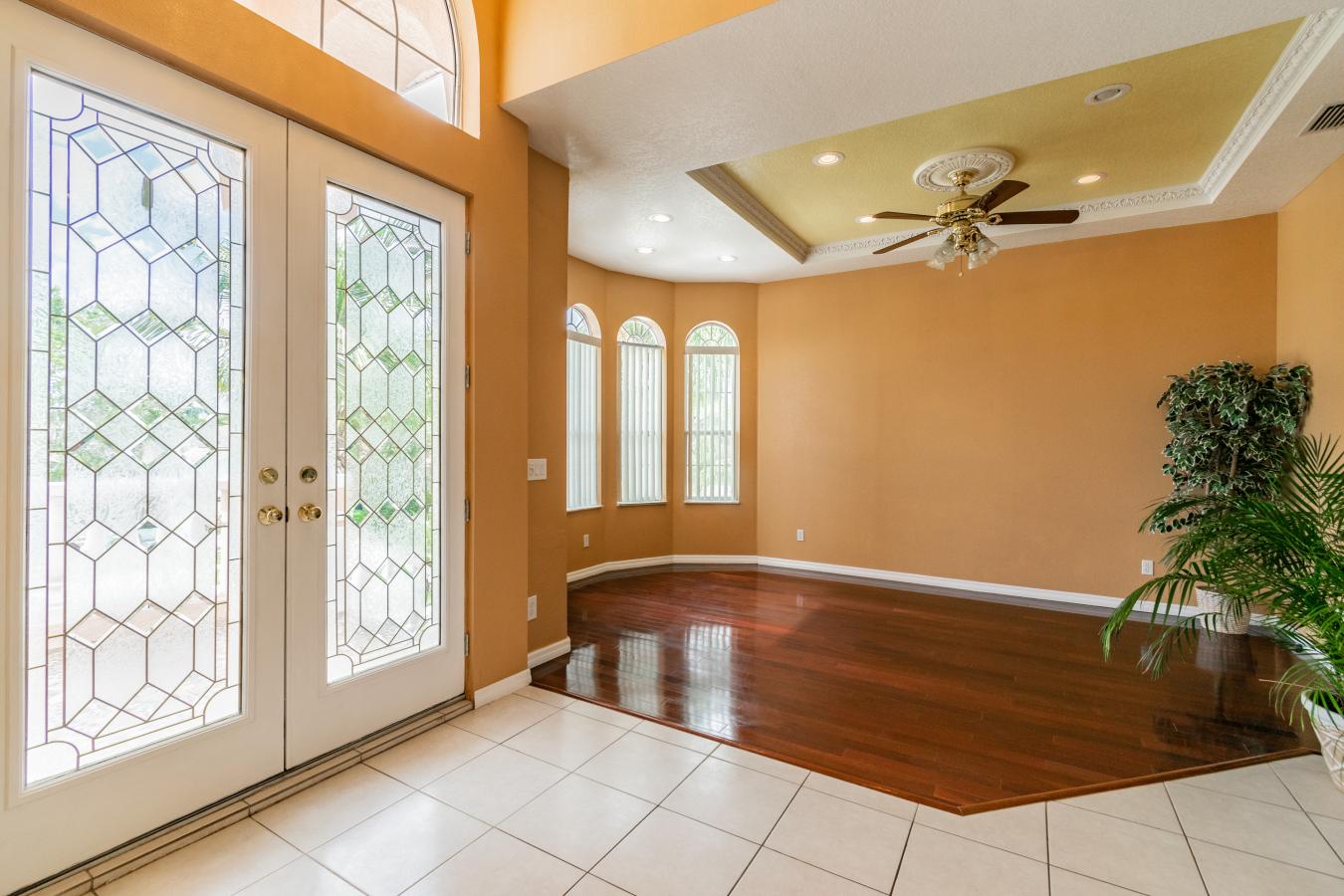 3187 Shoreline Drive, Clearwater, FL, 33760, United States, 5 Bedrooms Bedrooms, ,3 BathroomsBathrooms,Residential,For Sale,3187 Shoreline Drive,794467