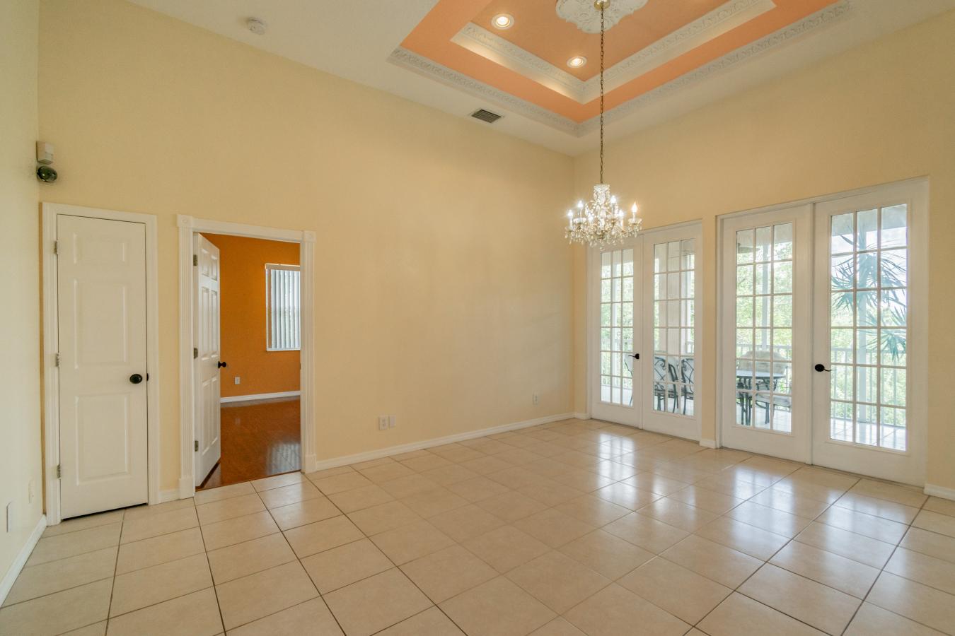 3187 Shoreline Drive, Clearwater, FL, 33760, United States, 5 Bedrooms Bedrooms, ,3 BathroomsBathrooms,Residential,For Sale,3187 Shoreline Drive,794467