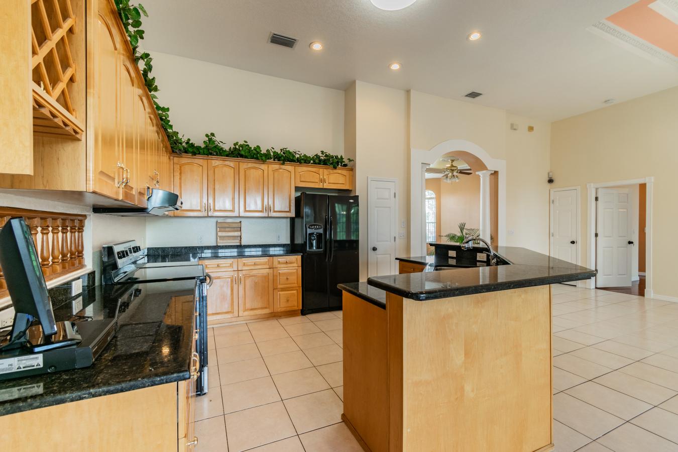 3187 Shoreline Drive, Clearwater, FL, 33760, United States, 5 Bedrooms Bedrooms, ,3 BathroomsBathrooms,Residential,For Sale,3187 Shoreline Drive,794467