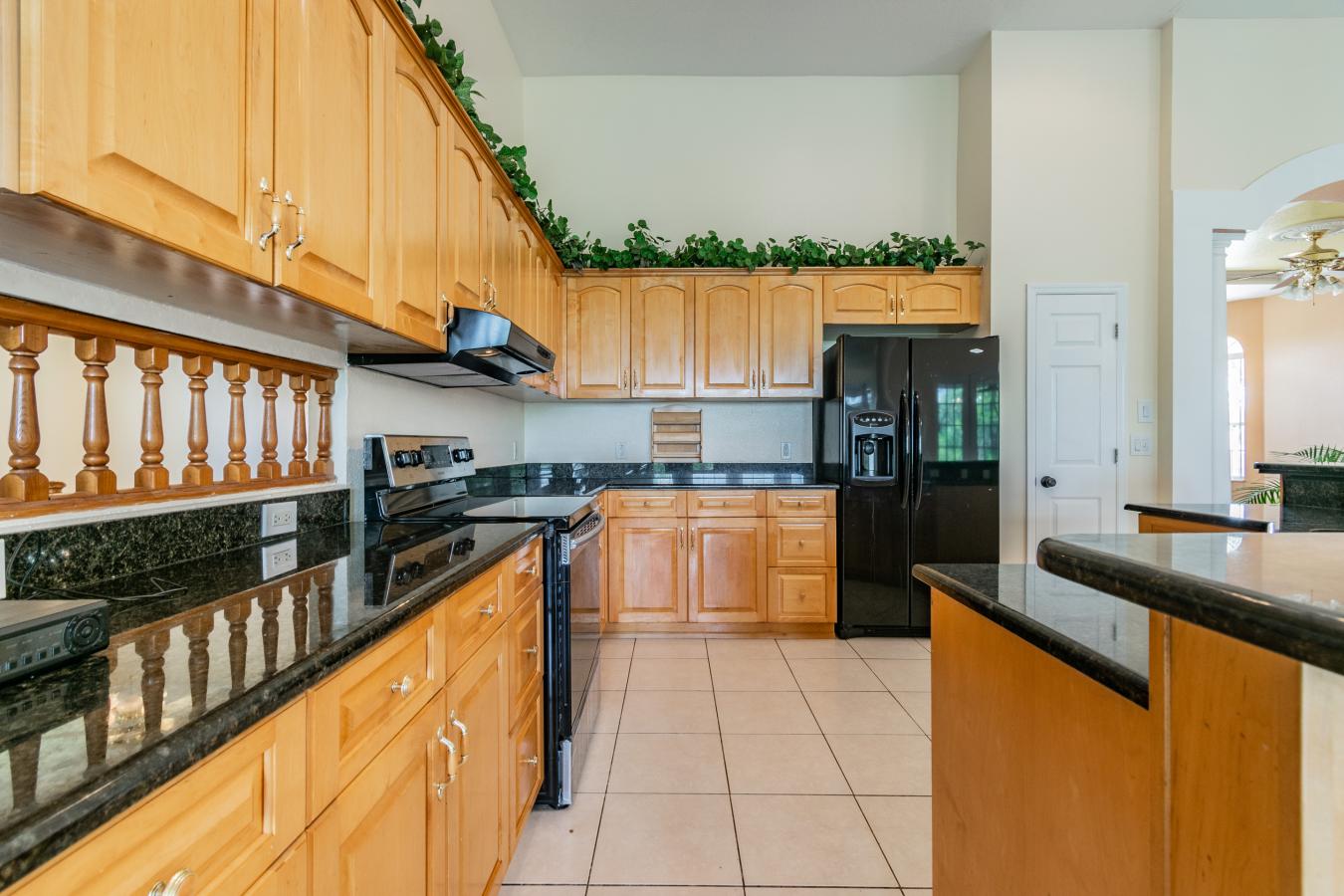 3187 Shoreline Drive, Clearwater, FL, 33760, United States, 5 Bedrooms Bedrooms, ,3 BathroomsBathrooms,Residential,For Sale,3187 Shoreline Drive,794467