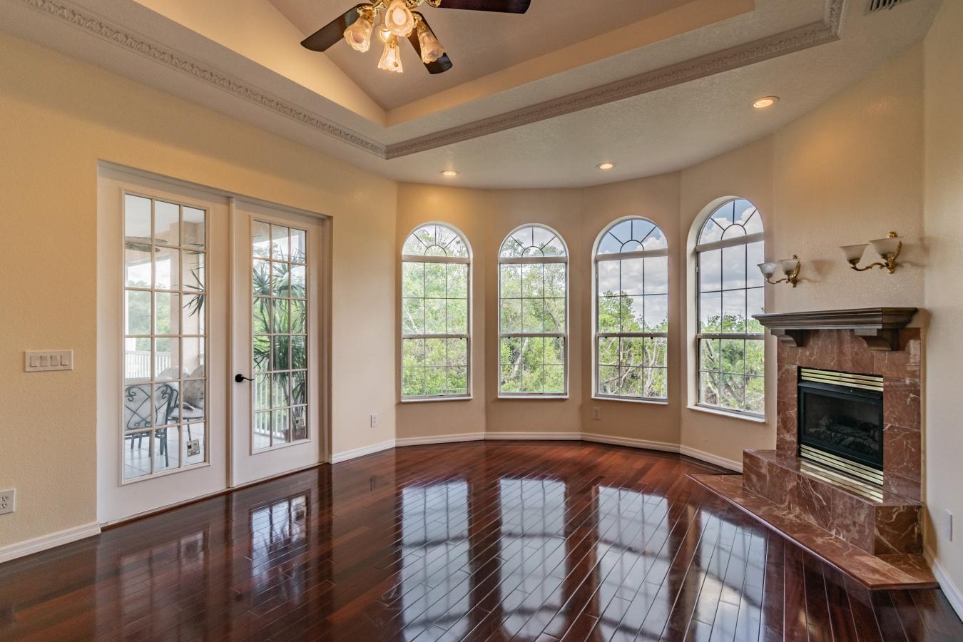3187 Shoreline Drive, Clearwater, FL, 33760, United States, 5 Bedrooms Bedrooms, ,3 BathroomsBathrooms,Residential,For Sale,3187 Shoreline Drive,794467
