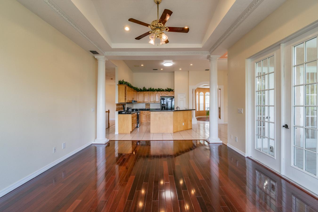 3187 Shoreline Drive, Clearwater, FL, 33760, United States, 5 Bedrooms Bedrooms, ,3 BathroomsBathrooms,Residential,For Sale,3187 Shoreline Drive,794467
