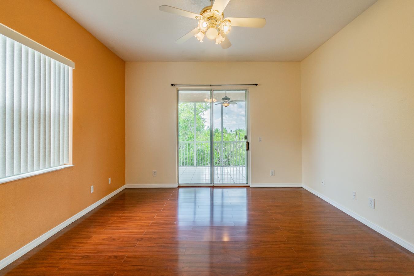 3187 Shoreline Drive, Clearwater, FL, 33760, United States, 5 Bedrooms Bedrooms, ,3 BathroomsBathrooms,Residential,For Sale,3187 Shoreline Drive,794467