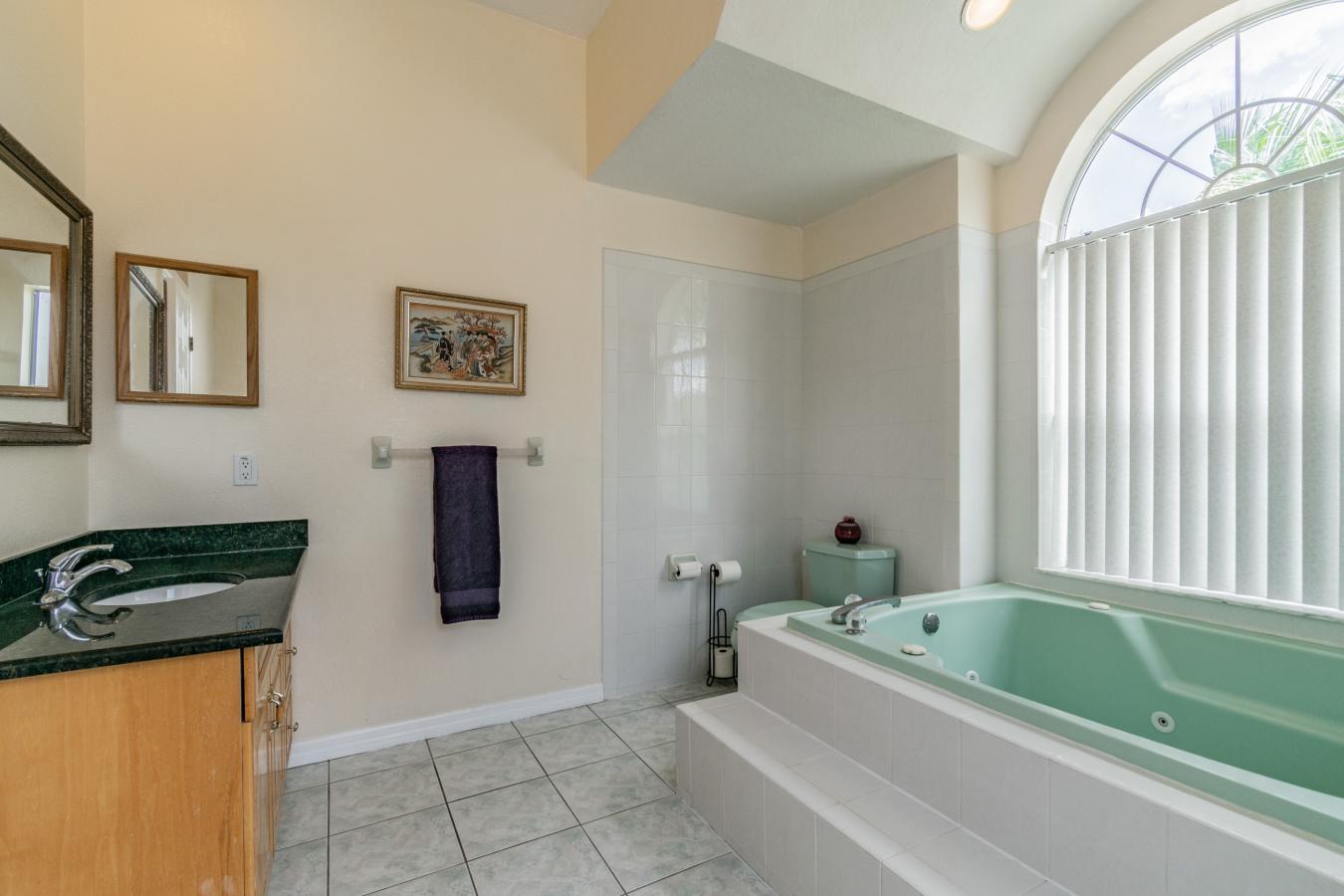 3187 Shoreline Drive, Clearwater, FL, 33760, United States, 5 Bedrooms Bedrooms, ,3 BathroomsBathrooms,Residential,For Sale,3187 Shoreline Drive,794467