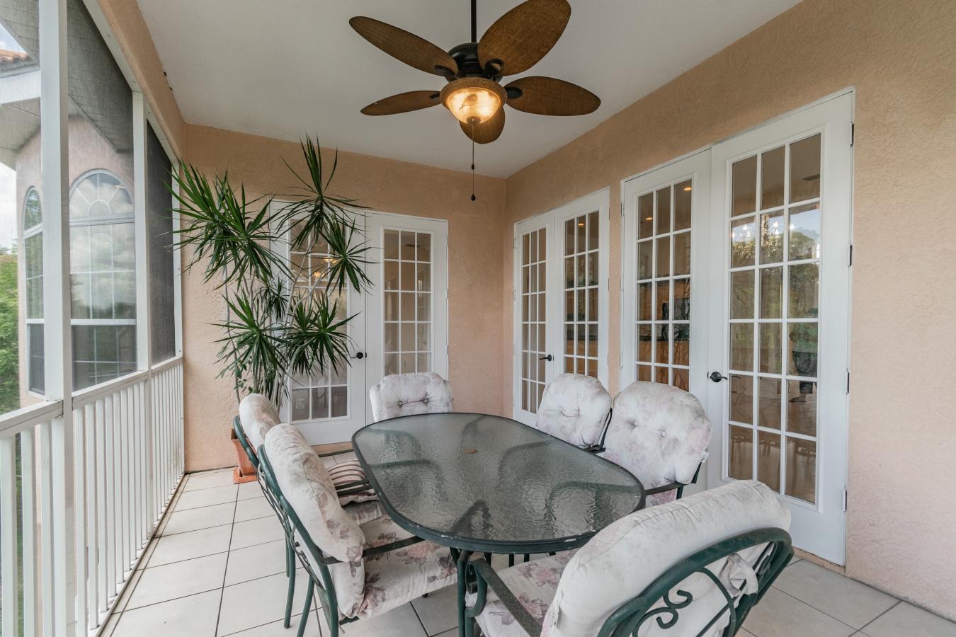 3187 Shoreline Drive, Clearwater, FL, 33760, United States, 5 Bedrooms Bedrooms, ,3 BathroomsBathrooms,Residential,For Sale,3187 Shoreline Drive,794467