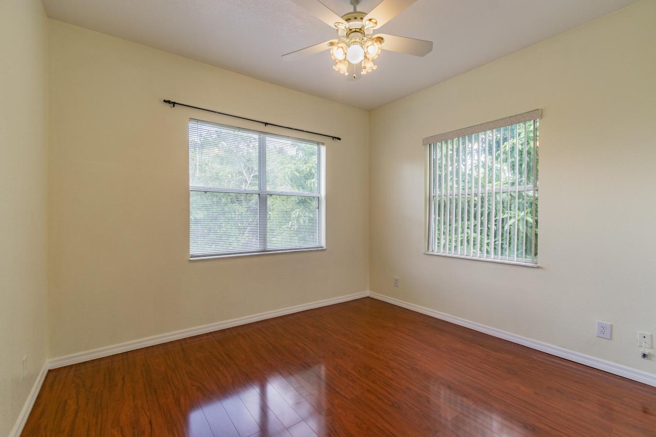 3187 Shoreline Drive, Clearwater, FL, 33760, United States, 5 Bedrooms Bedrooms, ,3 BathroomsBathrooms,Residential,For Sale,3187 Shoreline Drive,794467