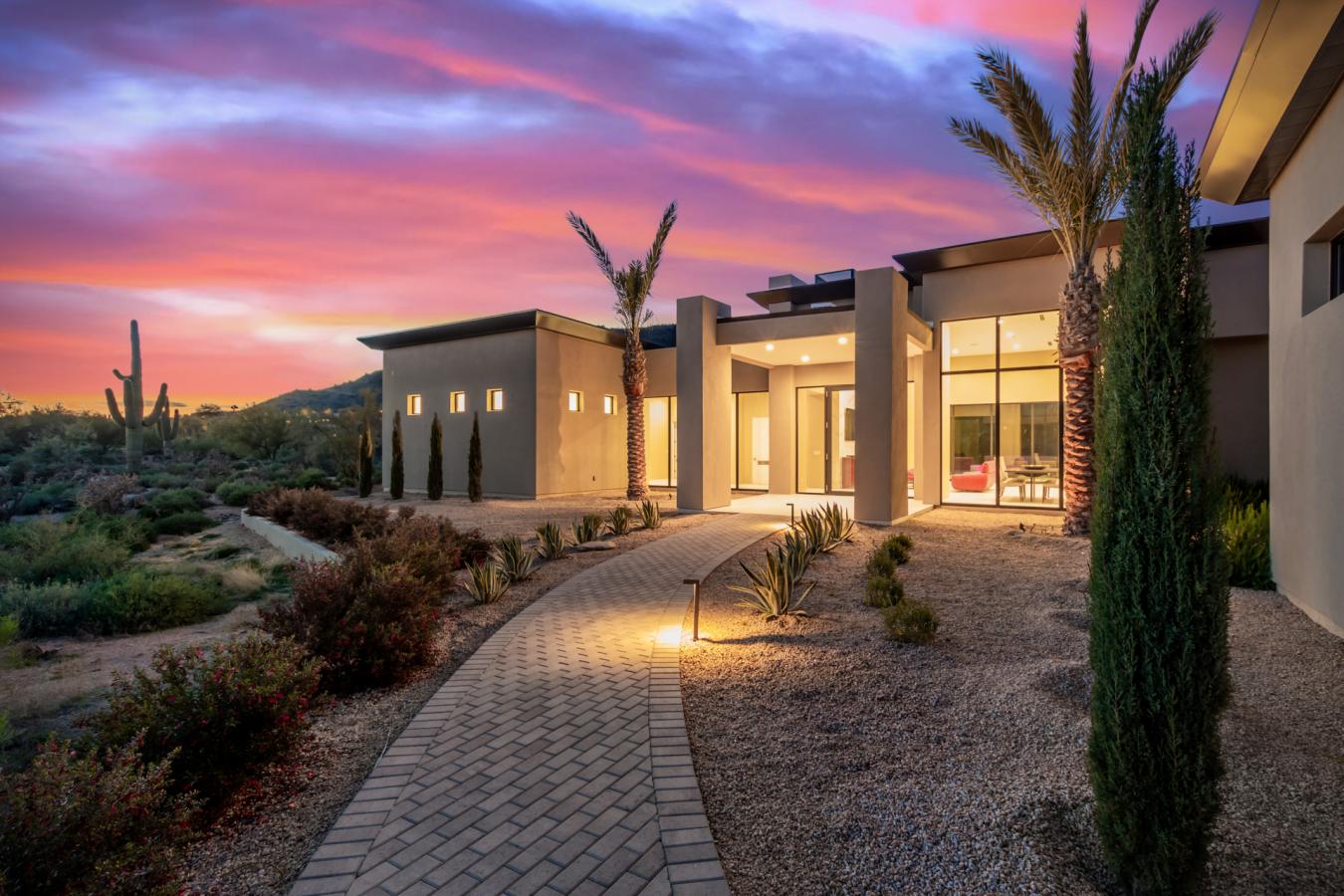 6816 E Stagecoach Pass, Carefree, Arizona, 85377, United States, 5 Bedrooms Bedrooms, ,3 BathroomsBathrooms,Residential,For Sale,6816 E Stagecoach Pass,1499398 6816 E Stagecoach Pass, Carefree, Arizona, 85377, United States, 5 Bedrooms Bedrooms, ,3 BathroomsBathrooms,Residential,For Sale,6816 E Stagecoach Pass,1499398