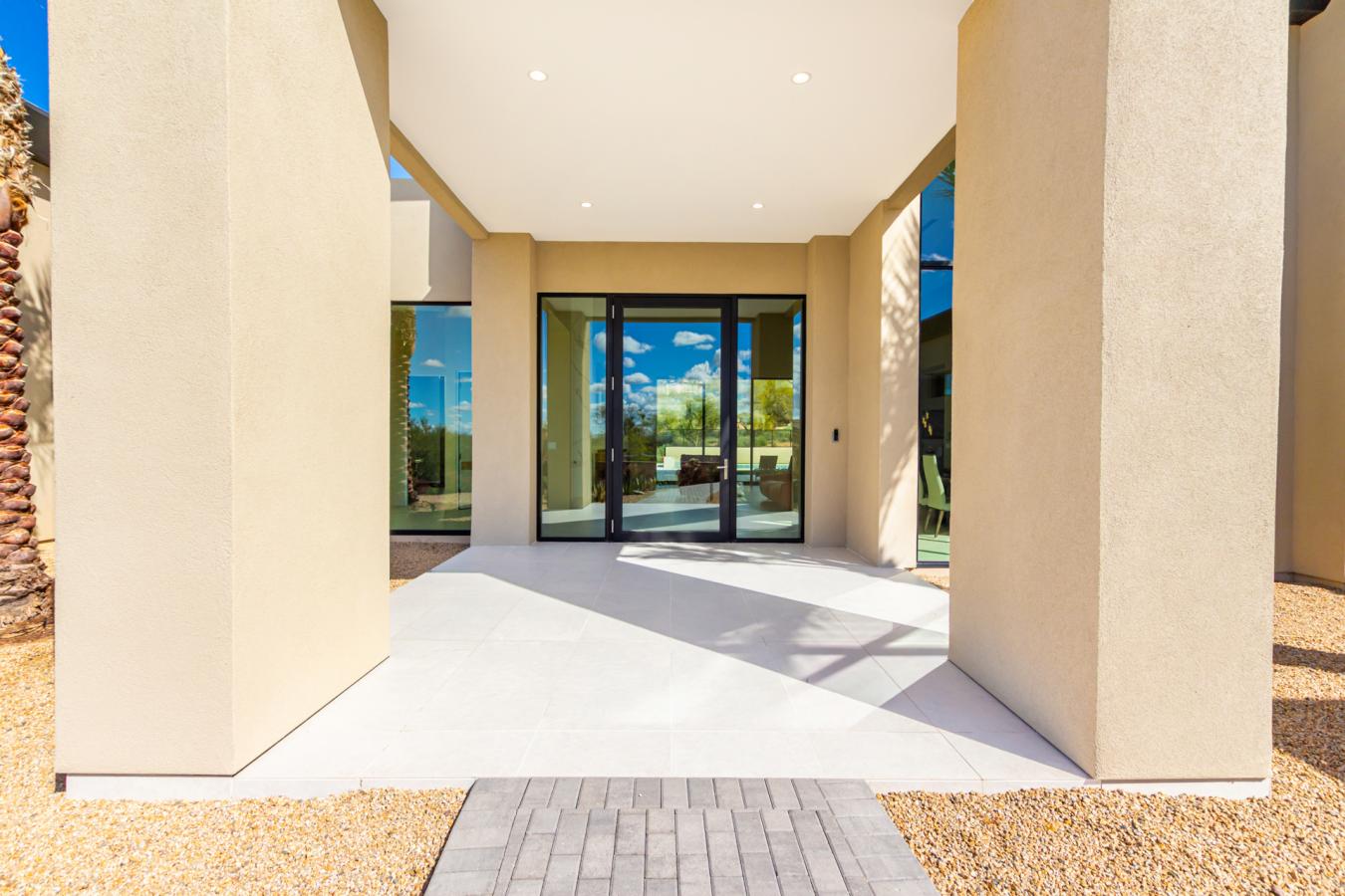 6816 E Stagecoach Pass, Carefree, Arizona, 85377, United States, 5 Bedrooms Bedrooms, ,3 BathroomsBathrooms,Residential,For Sale,6816 E Stagecoach Pass,1499398