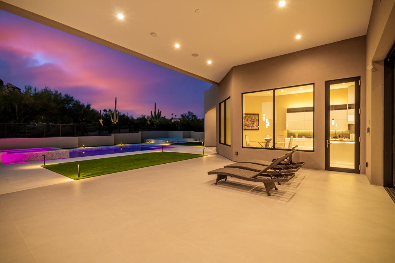 6816 E Stagecoach Pass, Carefree, Arizona, 85377, United States, 5 Bedrooms Bedrooms, ,3 BathroomsBathrooms,Residential,For Sale,6816 E Stagecoach Pass,1499398