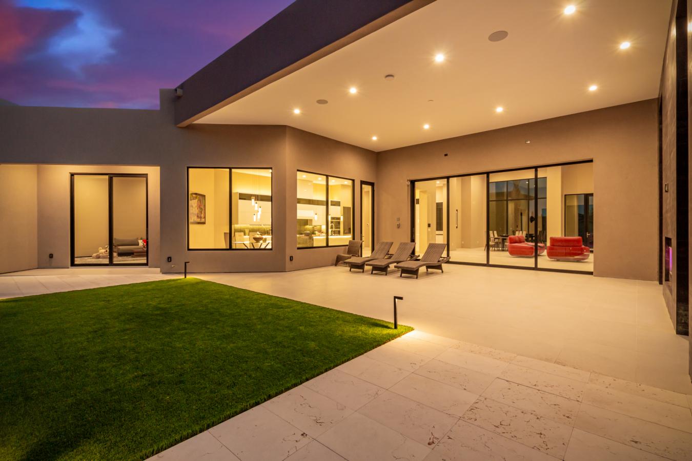 6816 E Stagecoach Pass, Carefree, Arizona, 85377, United States, 5 Bedrooms Bedrooms, ,3 BathroomsBathrooms,Residential,For Sale,6816 E Stagecoach Pass,1499398