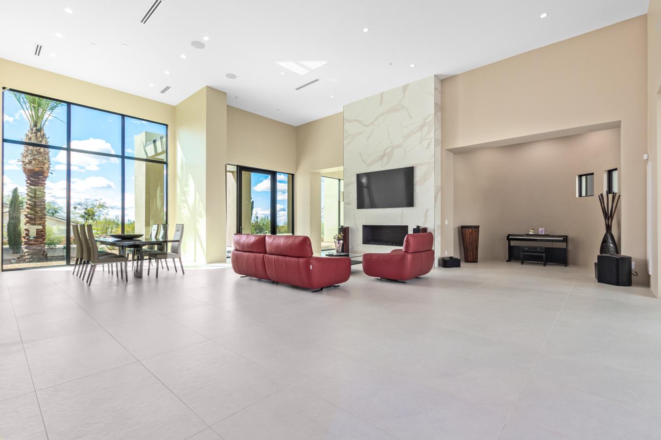 6816 E Stagecoach Pass, Carefree, Arizona, 85377, United States, 5 Bedrooms Bedrooms, ,3 BathroomsBathrooms,Residential,For Sale,6816 E Stagecoach Pass,1499398