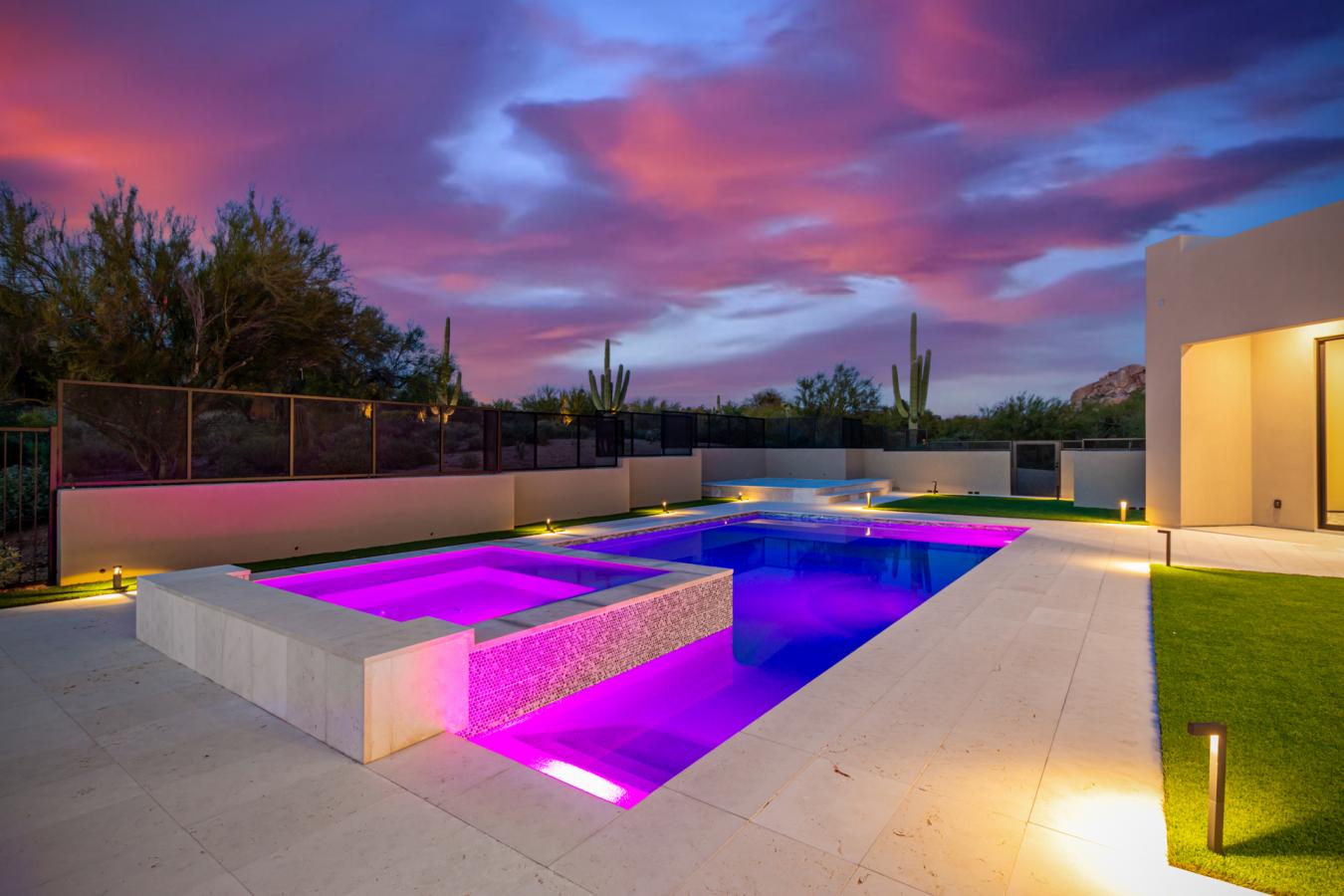 6816 E Stagecoach Pass, Carefree, Arizona, 85377, United States, 5 Bedrooms Bedrooms, ,3 BathroomsBathrooms,Residential,For Sale,6816 E Stagecoach Pass,1499398