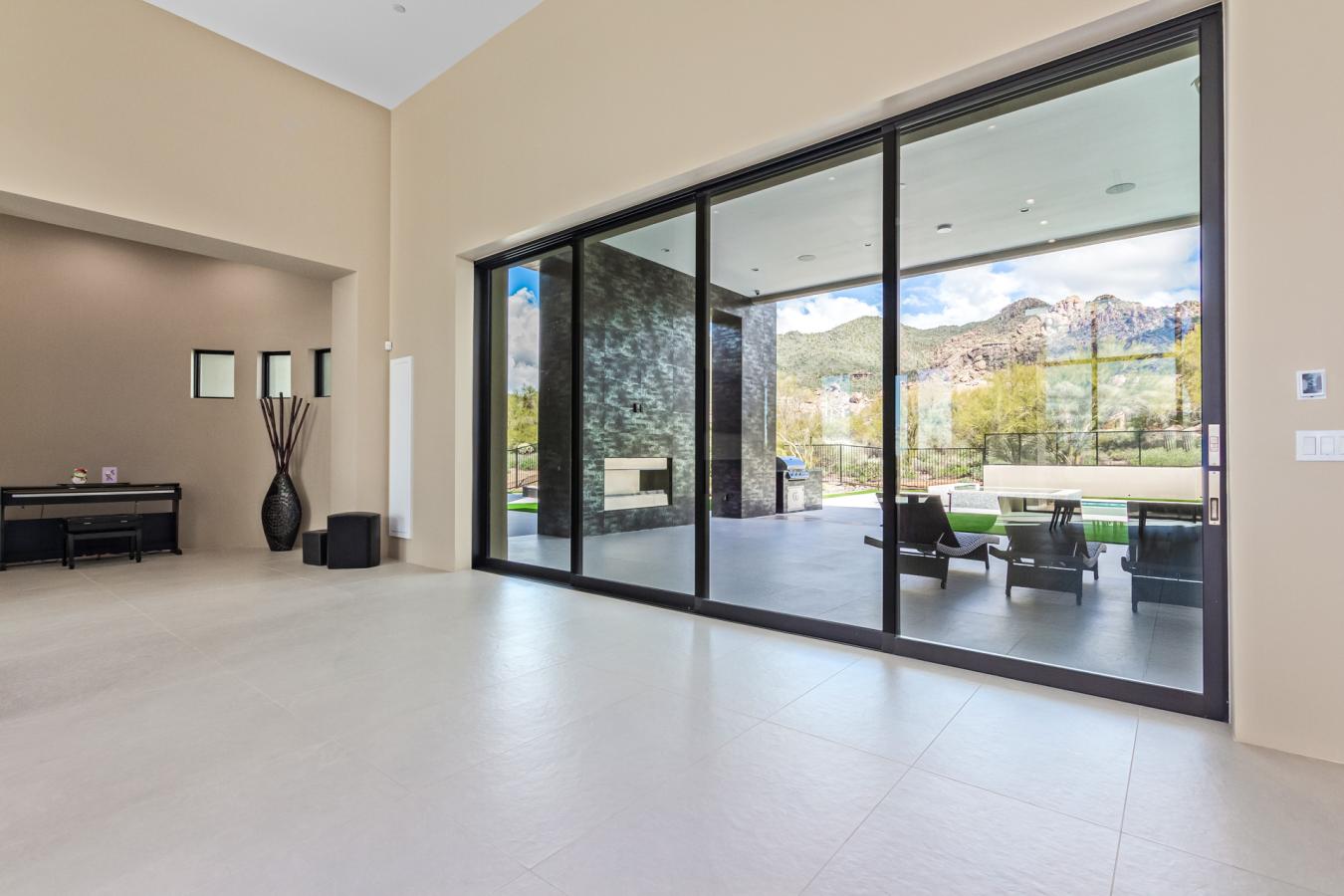 6816 E Stagecoach Pass, Carefree, Arizona, 85377, United States, 5 Bedrooms Bedrooms, ,3 BathroomsBathrooms,Residential,For Sale,6816 E Stagecoach Pass,1499398