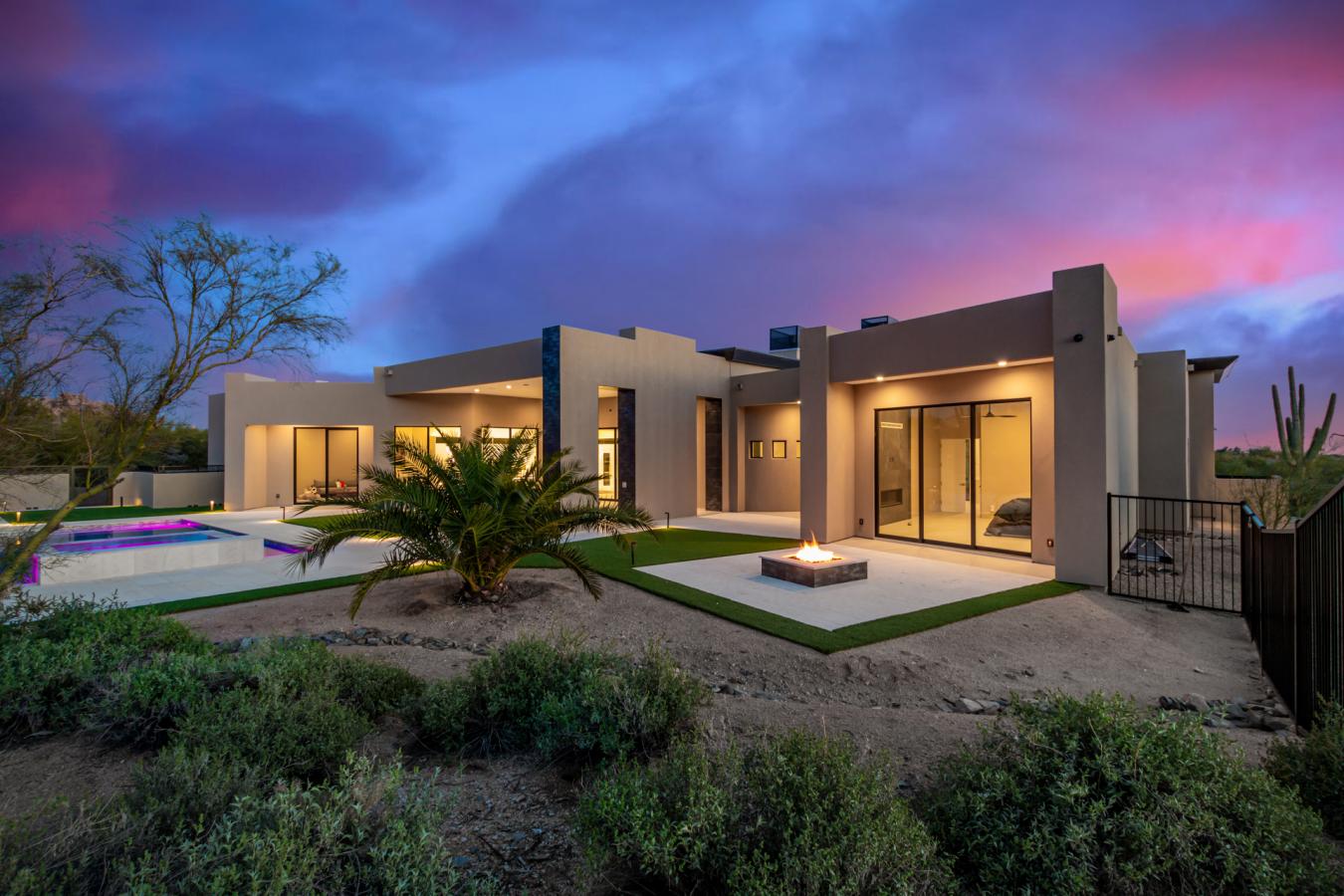 6816 E Stagecoach Pass, Carefree, Arizona, 85377, United States, 5 Bedrooms Bedrooms, ,3 BathroomsBathrooms,Residential,For Sale,6816 E Stagecoach Pass,1499398