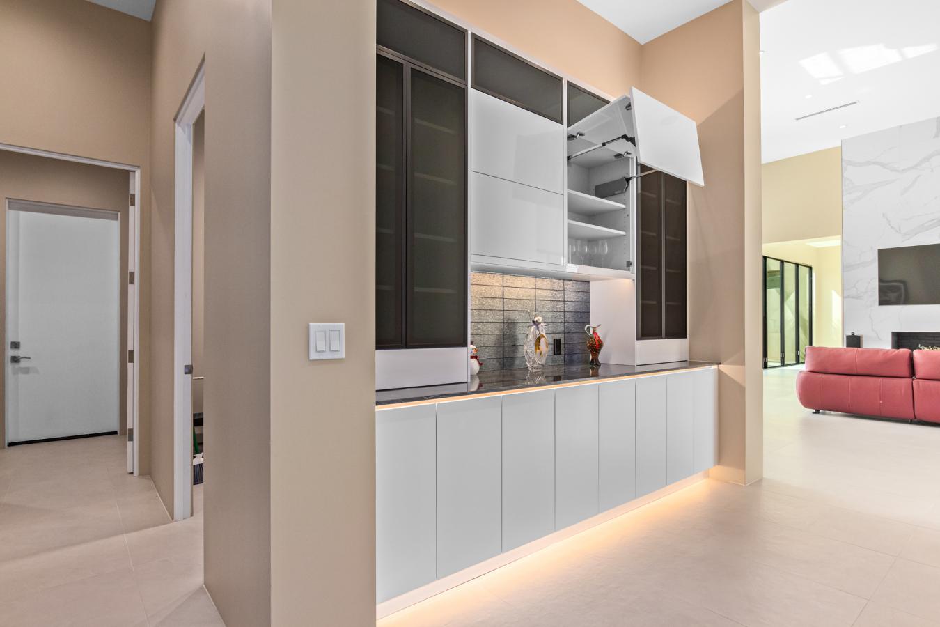 6816 E Stagecoach Pass, Carefree, Arizona, 85377, United States, 5 Bedrooms Bedrooms, ,3 BathroomsBathrooms,Residential,For Sale,6816 E Stagecoach Pass,1499398