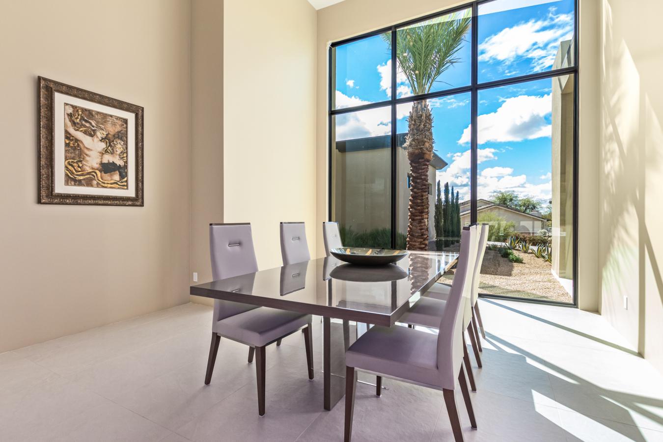 6816 E Stagecoach Pass, Carefree, Arizona, 85377, United States, 5 Bedrooms Bedrooms, ,3 BathroomsBathrooms,Residential,For Sale,6816 E Stagecoach Pass,1499398