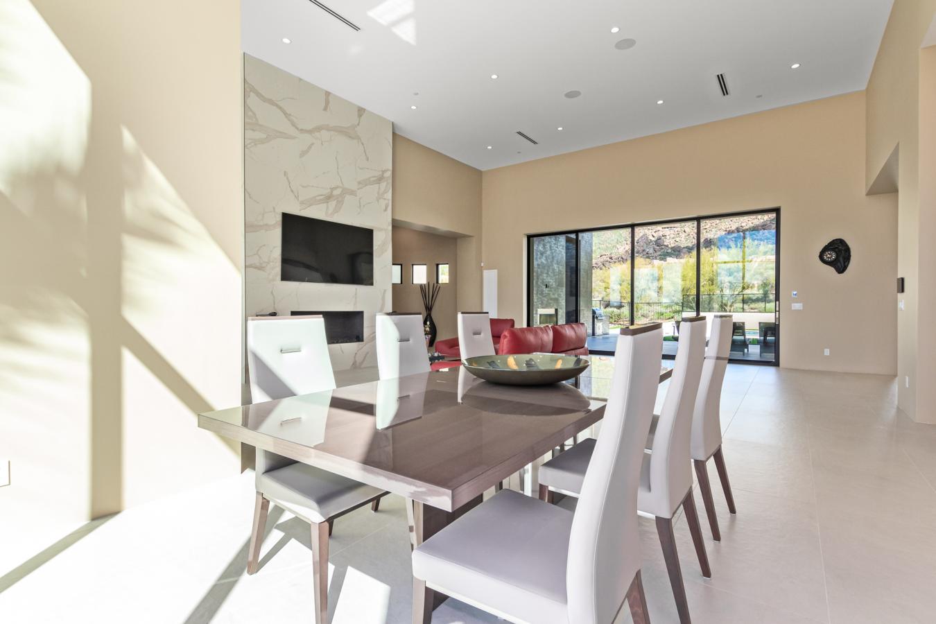 6816 E Stagecoach Pass, Carefree, Arizona, 85377, United States, 5 Bedrooms Bedrooms, ,3 BathroomsBathrooms,Residential,For Sale,6816 E Stagecoach Pass,1499398