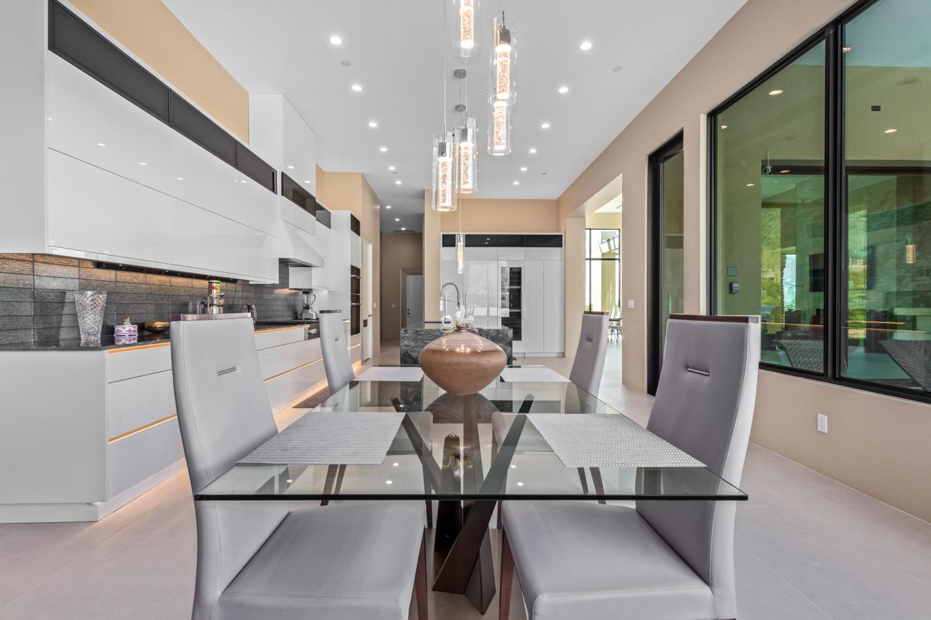 6816 E Stagecoach Pass, Carefree, Arizona, 85377, United States, 5 Bedrooms Bedrooms, ,3 BathroomsBathrooms,Residential,For Sale,6816 E Stagecoach Pass,1499398